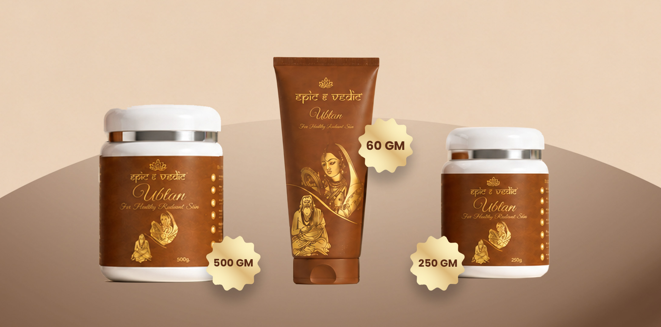 best bodywash and facewash in jaipur