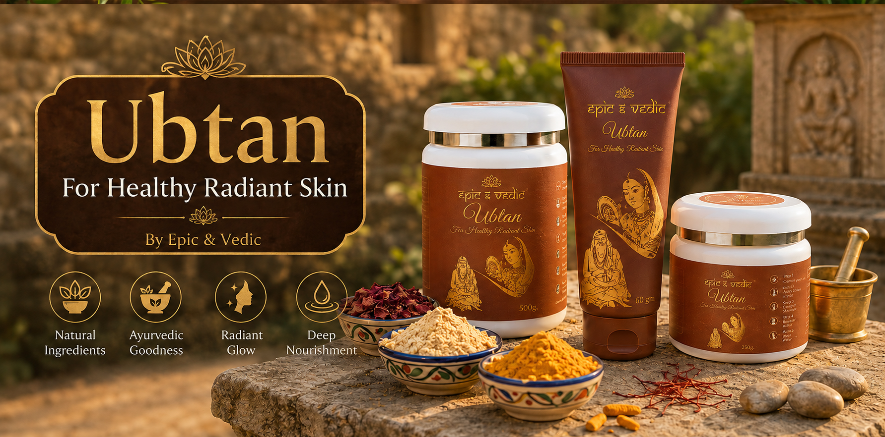 best facewash & bodywash