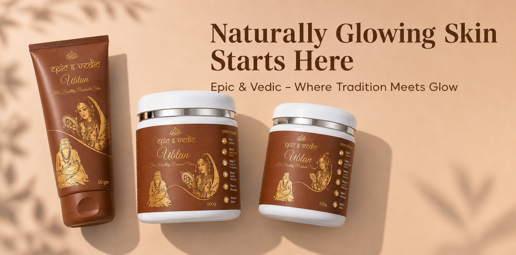 best facewash in jaipur