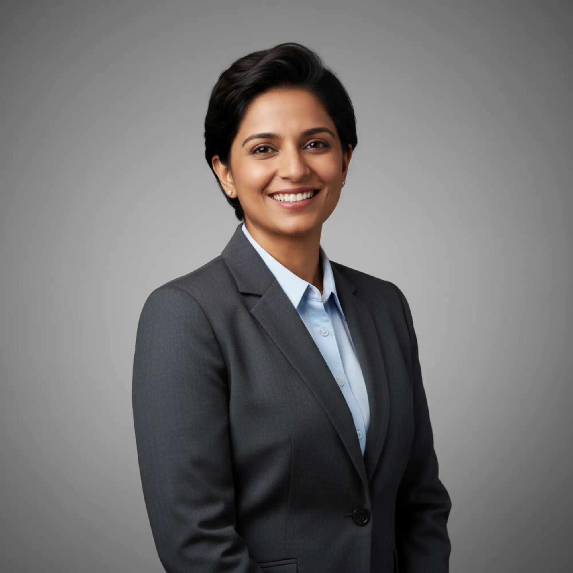 Priya