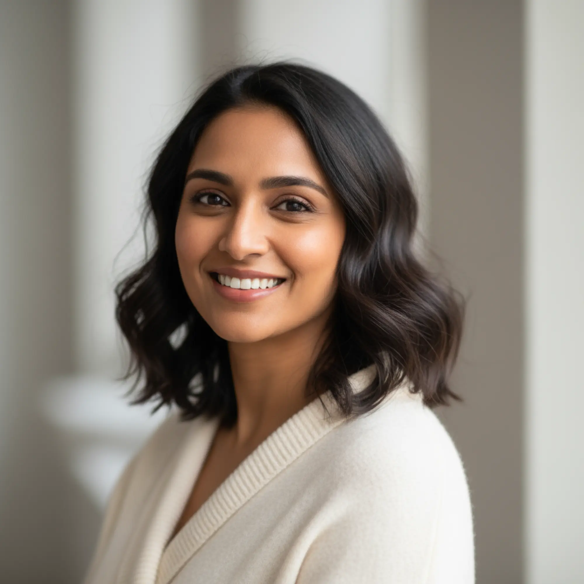 Megha