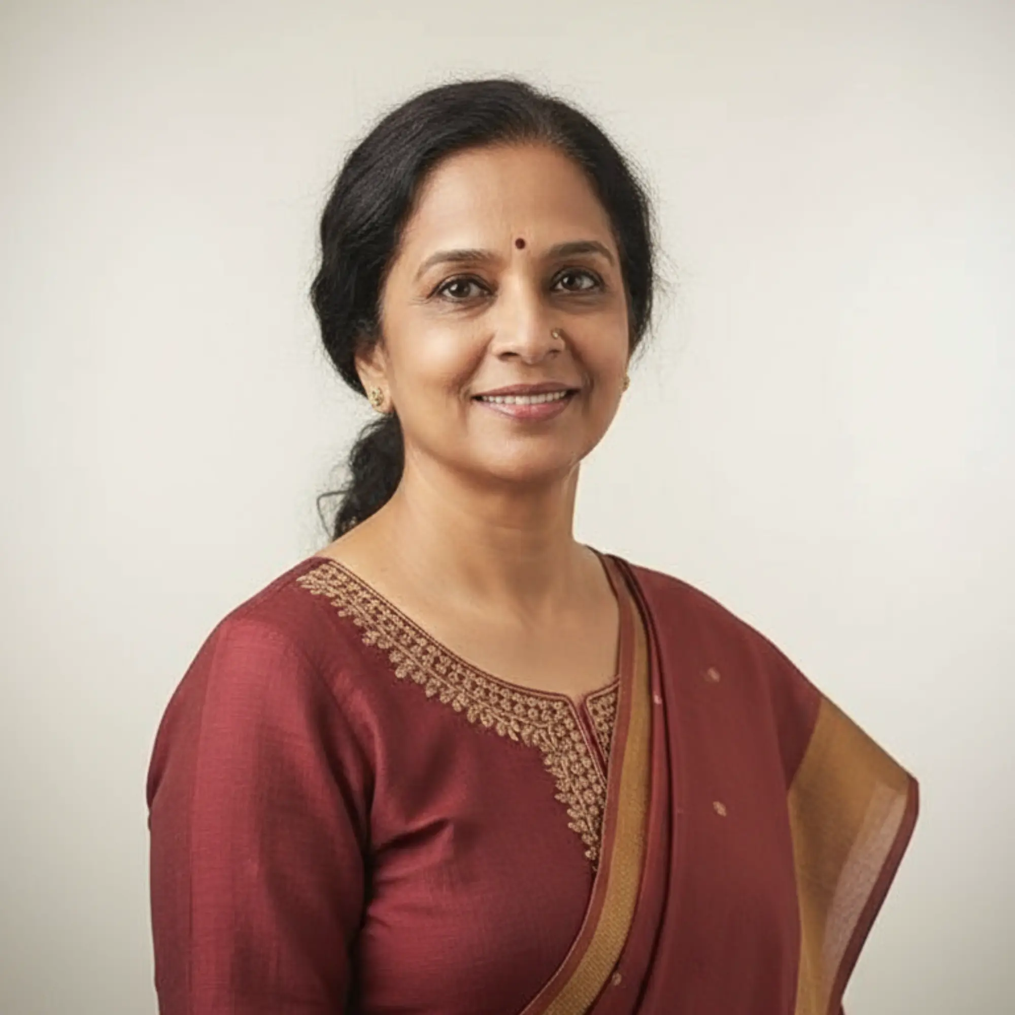 Ananya
