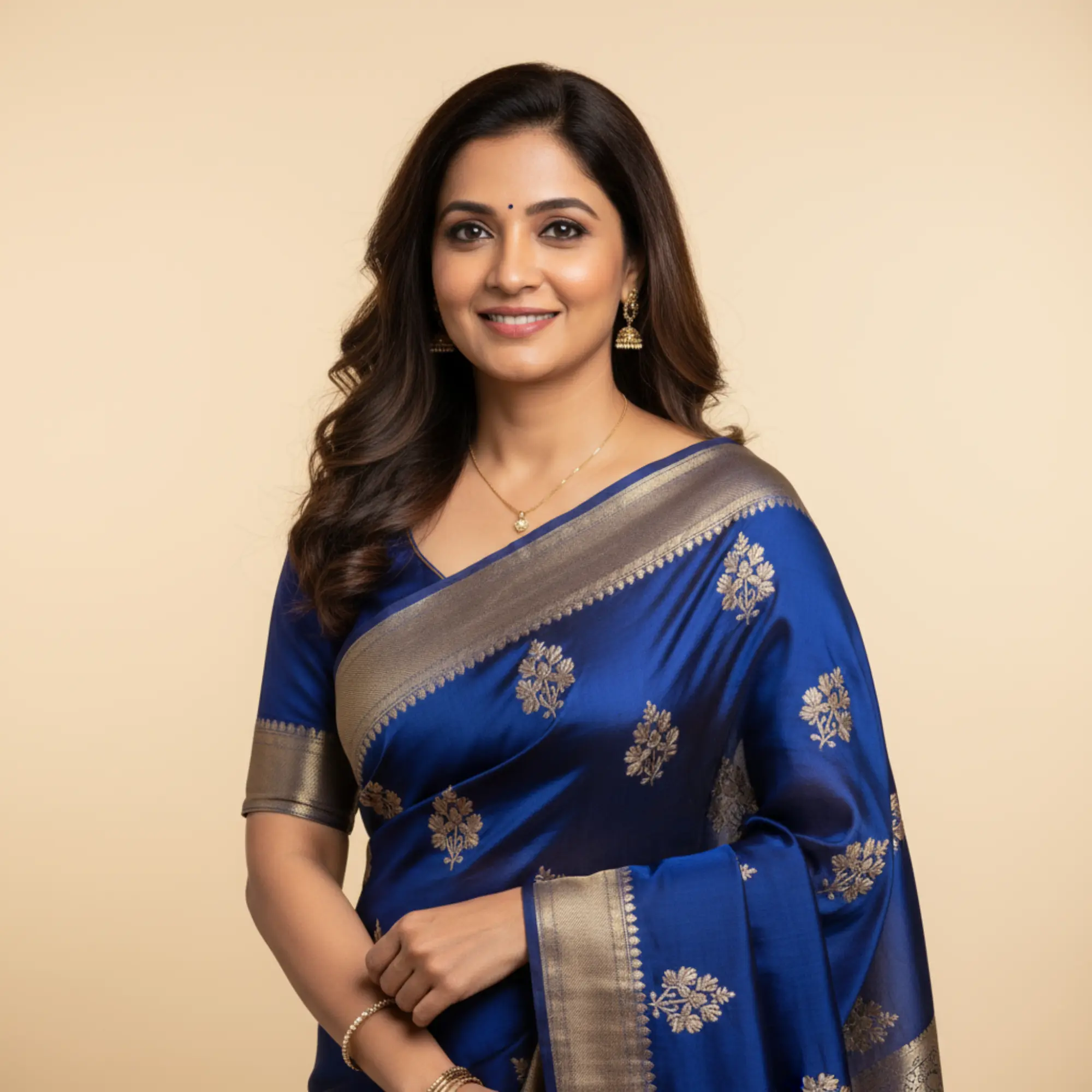 Ritika
